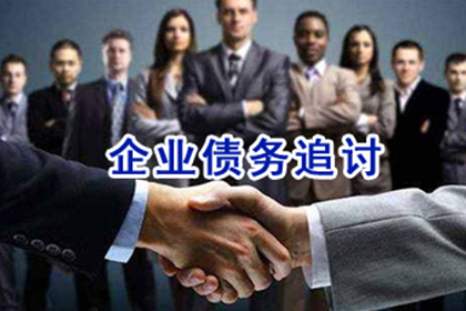 逾期40万信用卡，面临牢狱之灾？